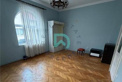 Casa 6 camere Grivitei, Brasov - 12
