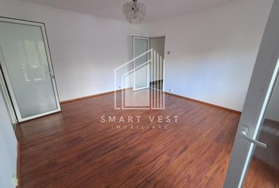 Apartament 2 camere | Etaj 1 | Zona Micro 16 - 3