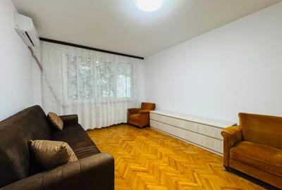 Apartament 2 camere Metrou Iancului - 2