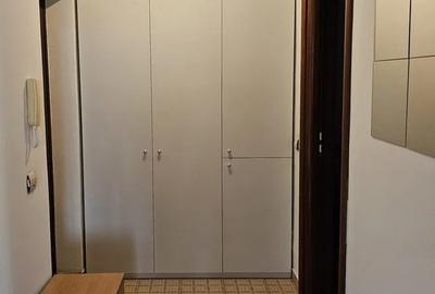 Titan - Basarabia - Noor residence - Apartament 2 camere 85 mp - 4