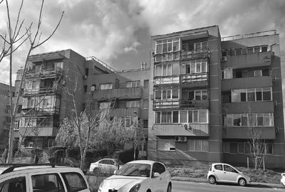 Apartament 2 camere, BUCURESTI, BUCURESTI SECTORUL 6 - 2