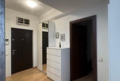 Apartament 2 camere | Herastrau - Aviatiei | North Area Lake | Parcare - 7