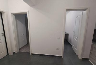 Platanii Residence | Dobroesti | 2 Camere | Gradina Proprie - 4