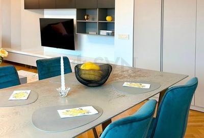 REA1029188 Apartament 2 camere I Central I De inchiriat - 8