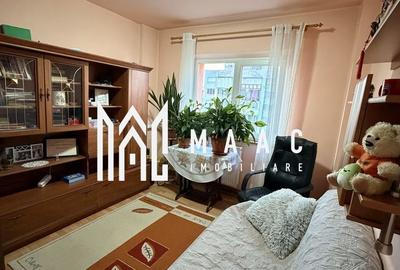 Apartament 4 camere decomandat | Mihai Viteazul, Sibiu | 2 băi - 1