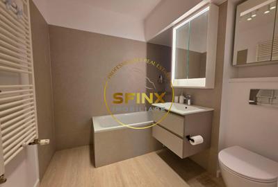 Apartament 4 camere | Decebal - 8