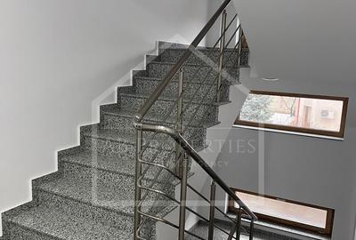 Apartamente 2 Camere |Metrou | LAST 2 - 26