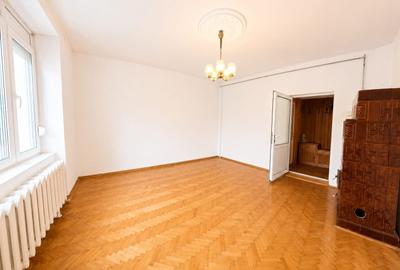 Casă cu 3 dormitoare și teren de 539 mp, Satu Mare str St, O Iosif - 2