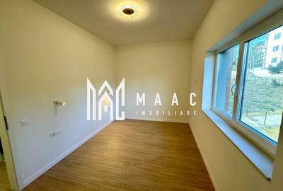 Apartament 2 camere | Etaj 1 | Balcon | 53 MPU | DaVinci Homes - 3
