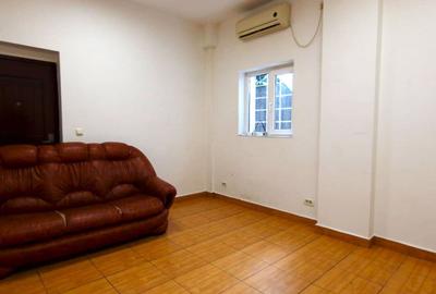Spatiu Comercial De Inchiriat - Calea Plevnei | Metrou/Parc Izvor - 5