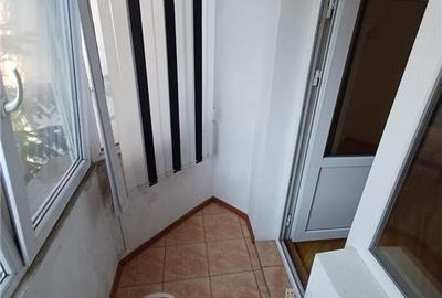 Apartament 3 camere Nicolina /Cug , 70 MP, etaj intermediar - 17