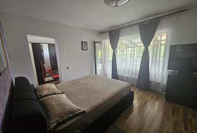Vila premium P+1 in Valea Mare, langa La Cetate - 5