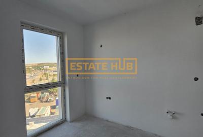 Apartament 3 camere | Dunării Park | 88 mp utili | 0% comision - 10