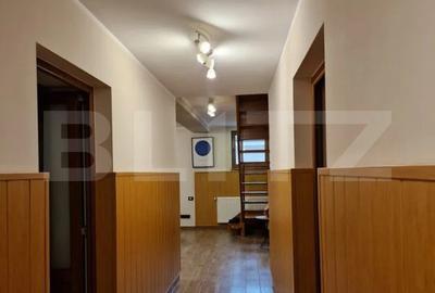 Descoperă Locația Ideală pentru Afacerea și Locuința Ta - 6