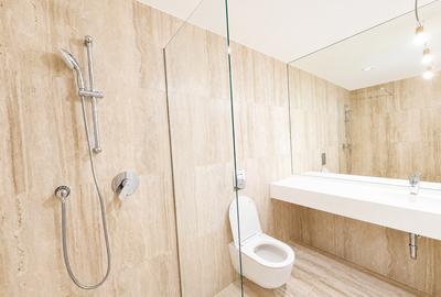 Apartament 2 camere & Loc de parcare - 4