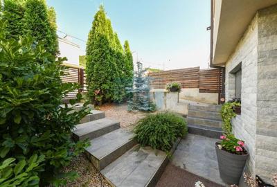 Casa tip Duplex zona Narciselor - 13