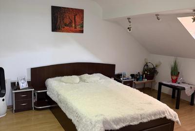 4 camere la preț de 3? 82 mp | 2 băi | Reșița - 5