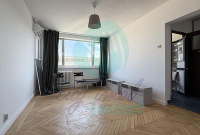 3 camere | Metrou Iancului 50 m - 3