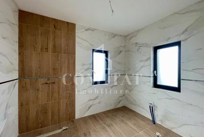 Casa individuală| panoramă | 930 teren | zonă de case și vile - 20