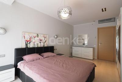 Apartament modern cu 2 camere si vedere spre parc - 8