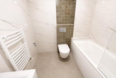 Energia Residence | 3 camere | 2 bai | PARCARE - 7