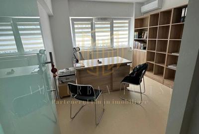 Oferim Finantare ! Soseaua Pantelimon Morarilor apartament 3 camere - 5