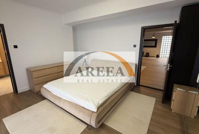 Apartament 2 camere premium  nou  135 mp utili -sc Americana - 15