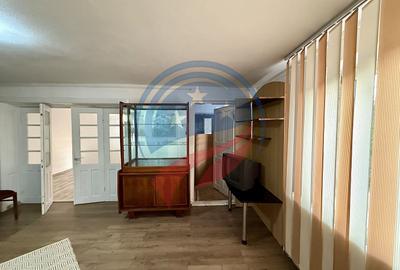 Casa de vanzare/Cosoveni/Dolj - 5