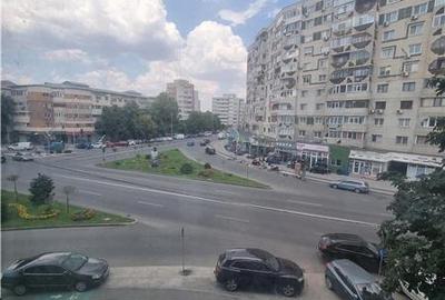 Apartament 3 cam decomandat etaj 1   Dunarii sens giratoriu - 8
