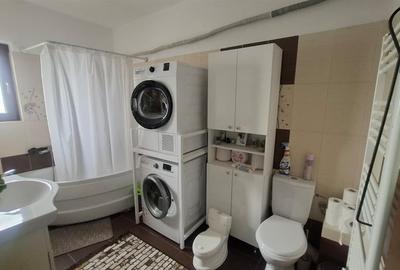 Casa Duplex 4 camere I Valea Lupului I Foisor I Semimobilat I 0% Comision - 9