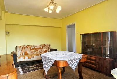 Apartament 4 camere Mega Mall– Chișinău | Comision 0% ! - 2