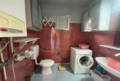 🏡✨ De vanzare – apartament 4 camere Lugoj–Ultracentral  📍- 2477 - 11