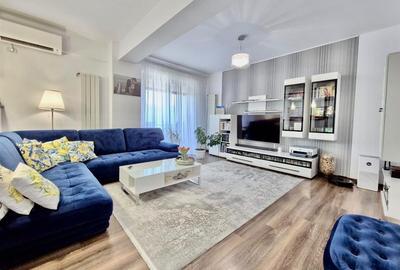 Apartament 2 camere (77mp)  Bucium - W Family Market - 2