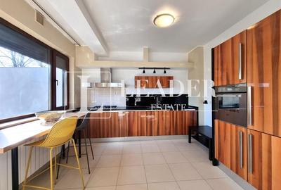 5 camere I Pipera - 8