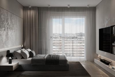 Apartament 4 camere - 22