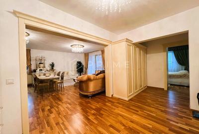 Apartament cu personalitate unică | Stil Old Spicy | Piese de colecție - 2