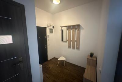Apartament 3 camere, 110 mp, Calea 13 Septembrie–Panduri, decomandat cu centrala - 12