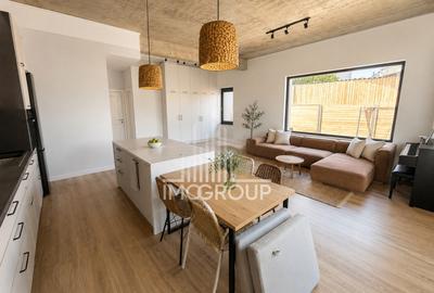 TOP De vanzare casa 4 camere Gruia Stadion Gara - 2