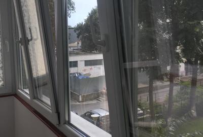 Apartament foarte aproape de metrou UNIRII - 6