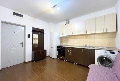 Apartament 2 camere, 44 mp utili - zona Soarelui - 4