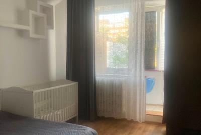 Drumul Taberei, chiar langa metrou Raul Doamnei - 6