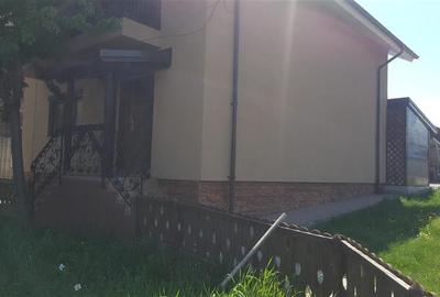 Vila P+M  Hemeius Comision 0% - 4