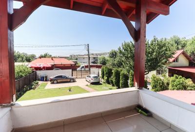 Casa Famini – o proprietate remarcabilă – - 43