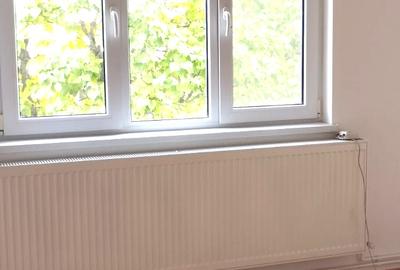 Apartament 3 camere 70mp etaj 1- Bradet finisat 95.000eur neg - 9