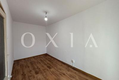 SX757 2 Camere - Marasti- Disponibil Imediat - 3