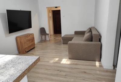 Drumul Taberei - Raul Doamnei - 5 minute metrou - Apartament 3 camere  RENOVAT - 3
