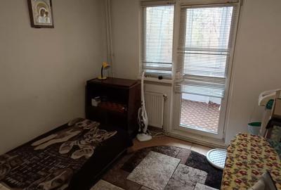 Apartament spatios in Racadau - Gradinita Martinica - 10