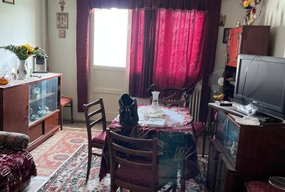 Apartament 2 camere decomandate, Ploiești Nord – de renovat - 2
