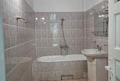 Apartament 2 camere – cu destinația  birou/cabinet • Ultracentral • Cluj-Napoca - 9
