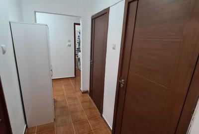 Obor,Colentina,Doamna Ghica,vav Parc Plumbuita,15 min.,metrou - 3